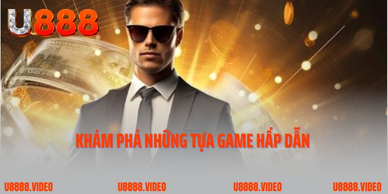 a man in a suit and sunglasses