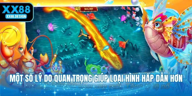 mot-so-ly-do-quan-trong-giup-loai-hinh-hap-dan-hon