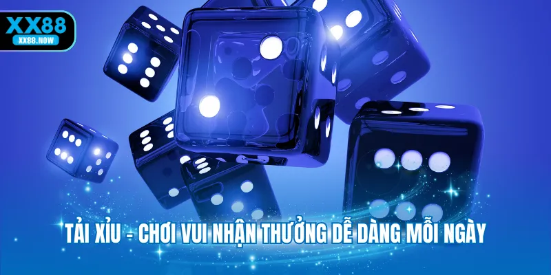 tai-xiu-choi-vui-nhan-thuong-de-dang-moi-ngay