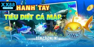 ban-ca-online