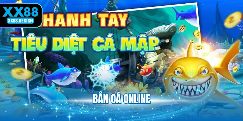 ban-ca-online