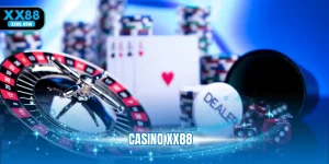 casino-xx88